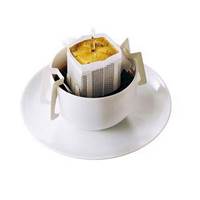 چای ، قهوه و دمنوش